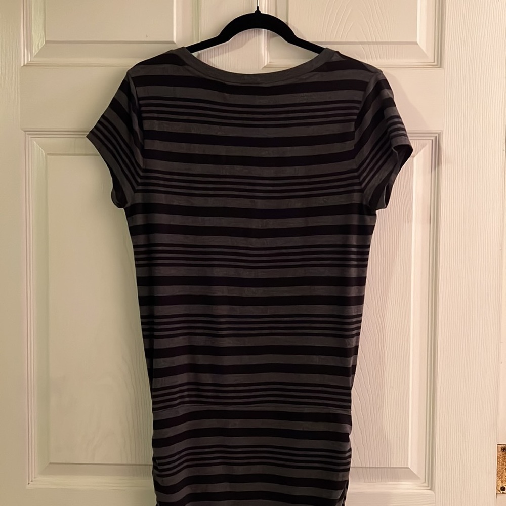 Athleta Dress - Picture 7 of 8
